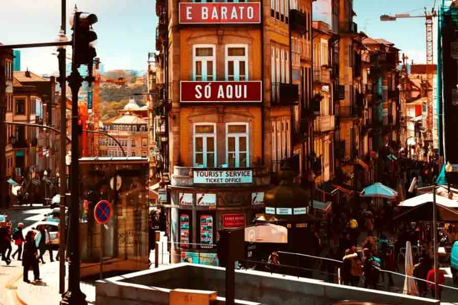 the-cost-of-living-in-portugal-total-buying-abroad